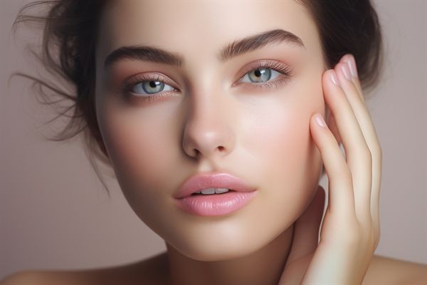 成都碧蓮盛植發(fā)醫(yī)院專(zhuān)家解析：植發(fā)效果與術(shù)后護(hù)理攻略