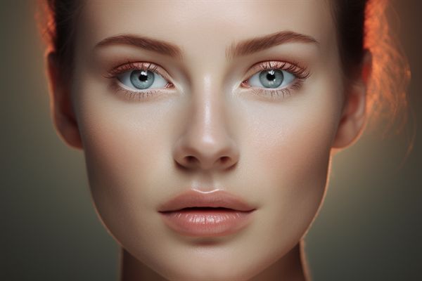 鄭州市十大美容整形醫(yī)院震撼登場，多家備受推崇的醫(yī)院紛紛亮相，一探究竟！