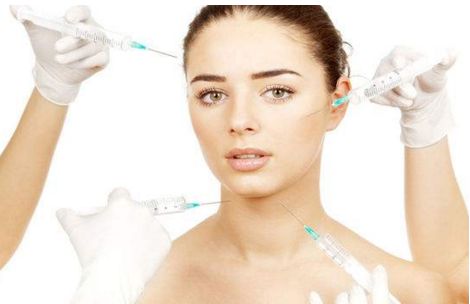 南陽優(yōu)質(zhì)整形醫(yī)院排行出爐！