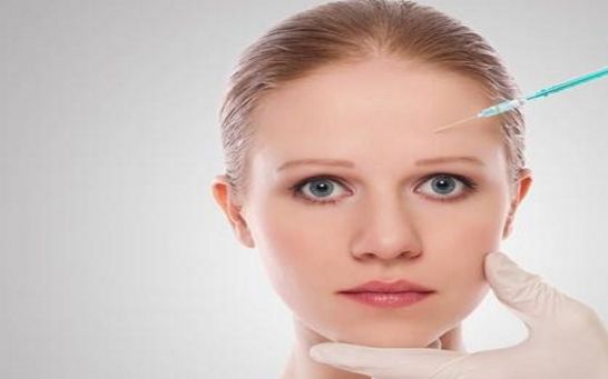 石家莊市更受歡迎的整形醫(yī)院排名榜單公布