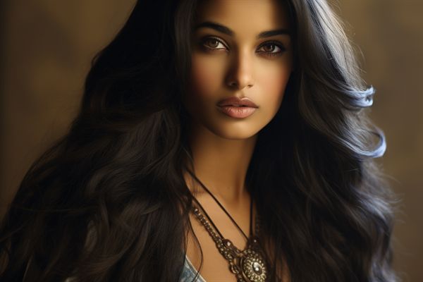 無痕隆胸術(shù)后的必知攻略和優(yōu)勢(shì)詳解