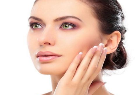 深圳哪家整容醫(yī)院做隆鼻效果好？推薦前五強(qiáng)