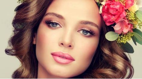 真實手感與術(shù)后痕跡？整形前沿技術(shù)揭秘