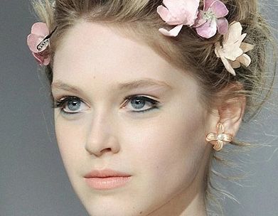 南京哪家醫(yī)院所做的雙眼皮切口效果比較好？