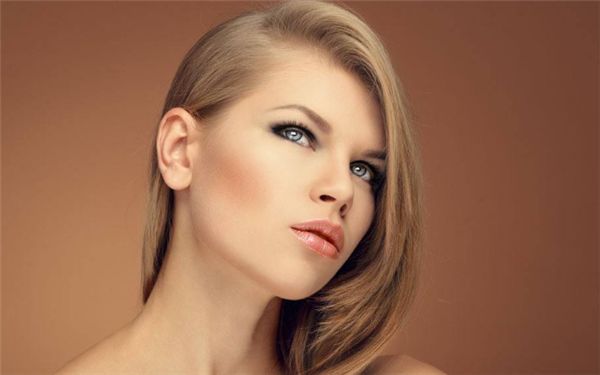 蘭州皮秒祛斑醫(yī)院排行榜出爐，時(shí)光、維多麗亞、皙妍麗等實(shí)力醫(yī)院值得推薦！