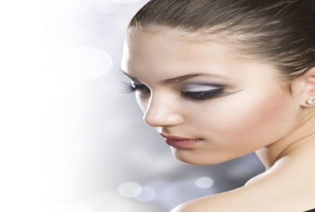 寧波哪家醫(yī)院可以約到做面部脂肪填充的醫(yī)生