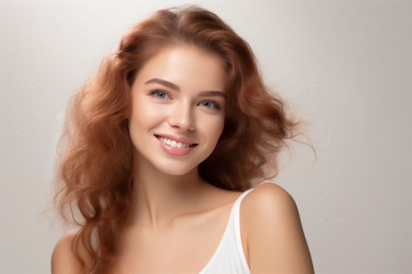 黃金超聲炮能有效保持多久？解讀原理和獨(dú)特特性，升級版QUEEN綻放！