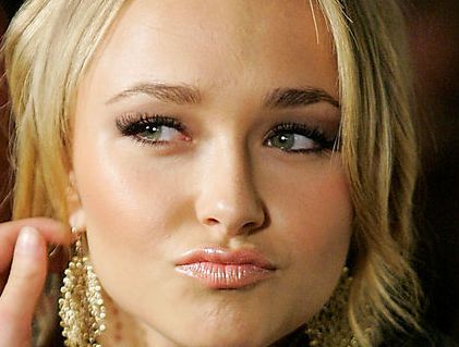 中山韓妃醫(yī)美：實(shí)力揭秘，收費(fèi)表一覽