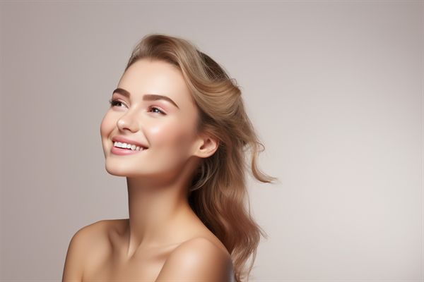 廣西醫(yī)科大學(xué)一附院整形科實(shí)力揭秘：醫(yī)生團(tuán)隊(duì)與收費(fèi)詳情