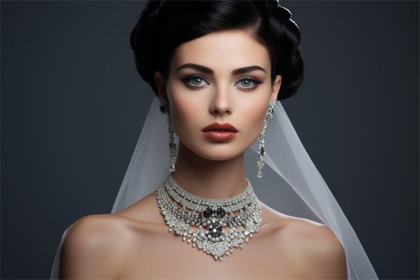 全國(guó)哪位醫(yī)生做隆胸手術(shù)經(jīng)驗(yàn)豐富？