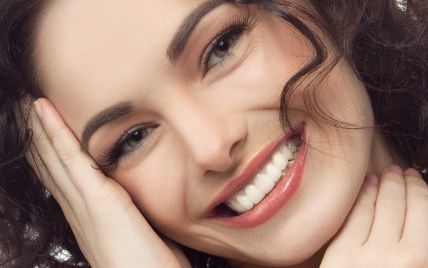 赤峰市的專業(yè)美容醫(yī)院有哪些？