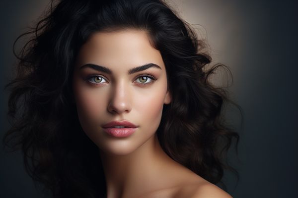 沈陽陸軍總院整形美容科手術(shù)價格及醫(yī)生推薦