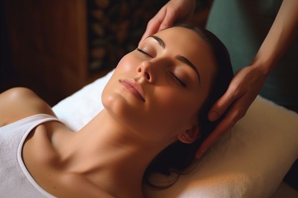 2024深圳拉皮手術(shù)權(quán)威醫(yī)院盤點：回春緊致，重獲光彩