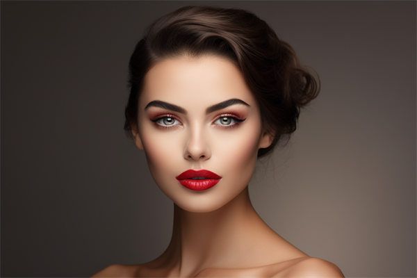 威海哪家醫(yī)院隆鼻好？費用比較及成功案例分享