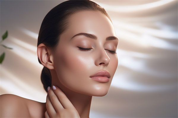 重慶千葉眼科醫(yī)院鄭漢院長ICL晶體近視手術(shù)，口碑好，價(jià)優(yōu)3萬元起