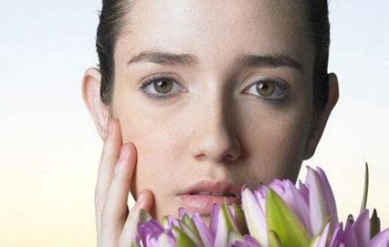 長(zhǎng)沙雙眼皮手術(shù)哪家醫(yī)院口碑好？排名前3家整形醫(yī)院及價(jià)格大揭秘！