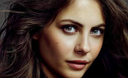 佛山曙光金子整形醫(yī)院口碑如何？值得信賴嗎？