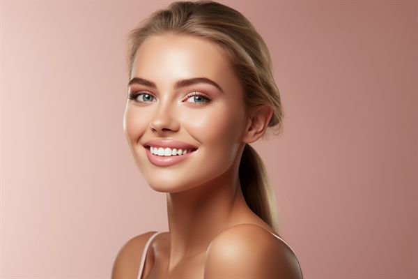 蘇州去斑醫(yī)院推薦，專(zhuān)家比較好，不同價(jià)格區(qū)間選擇眾多