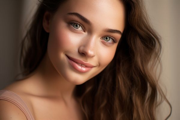 成都米亞整形醫(yī)院好不好？真實用戶評價揭秘