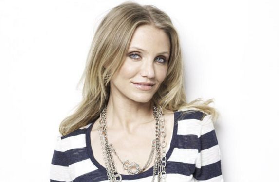 2024年哈爾濱比較好的洗紋身醫(yī)療機(jī)構(gòu)排名與口碑評價(jià)