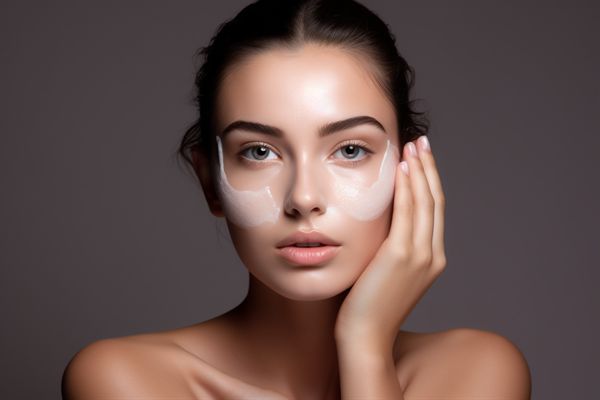 奧若拉假體系列推薦  了解各個系列的詳細信息