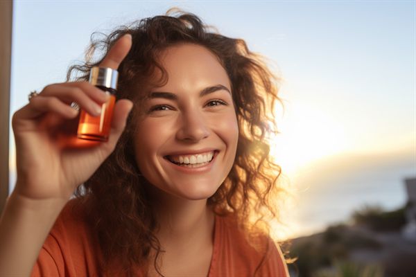 南寧市哪里能有效保濕肌膚？享受連美、悅星等皮膚水潤(rùn)有光澤！