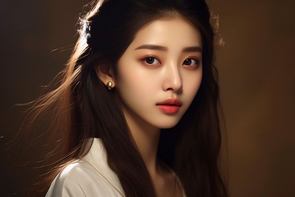 延吉趙美花醫(yī)院評價如何？_權(quán)威醫(yī)師推薦