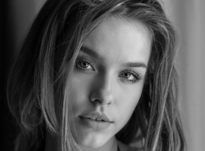 常州整形美容激光哪家有口碑？八家專業(yè)技術靠譜，服務規(guī)范的正規(guī)整形醫(yī)院推薦！