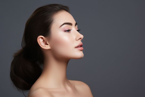 解鎖清潭first：韓國(guó)去眼袋醫(yī)院排行榜揭曉，打造夢(mèng)想大眼睛