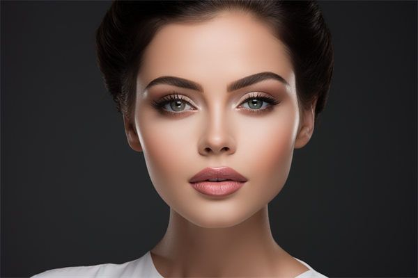 韓國面部提拉手術揭秘：多層復原，重煥青春容顏