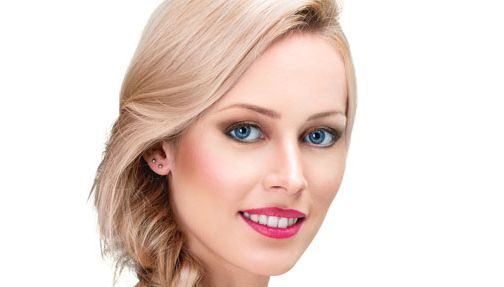 石家莊天宏整形醫(yī)院：專業(yè)技術(shù)與優(yōu)質(zhì)口碑，幫您揮別煩惱