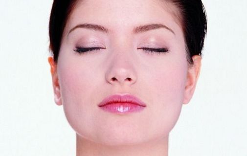 福州哪家醫(yī)院做雙眼皮手術(shù)好，排名前五強(qiáng)