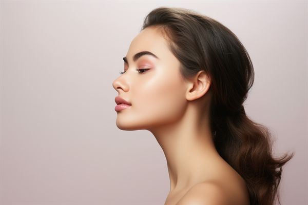 揭秘重慶松山整形醫(yī)院口碑爆棚的專家團(tuán)隊(duì)