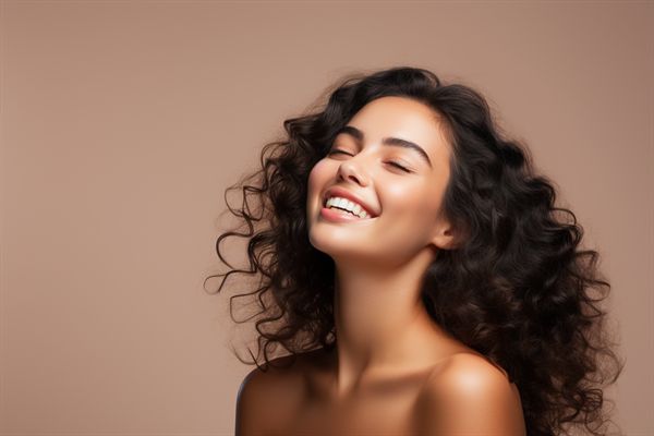 北京更受歡迎的脂肪填充醫(yī)院排行榜前五，速來了解！