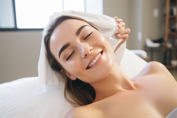 紹興市更具實力口碑的整形醫(yī)院推薦！這十家醫(yī)院領(lǐng)先行業(yè)，華美、藝美、歐萊美等排名前列！快來了解！