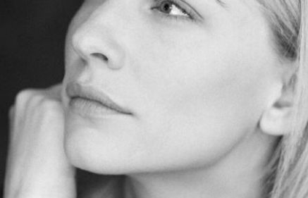 杭州市醫(yī)美機(jī)構(gòu)推薦！綜合評價比較高的五家整形醫(yī)院盤點(diǎn)