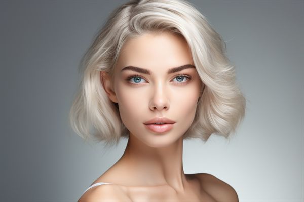 南寧市出爐更受歡迎的正規(guī)美容醫(yī)院名單，連美、美菲特、原美等進(jìn)入榜單