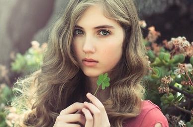 深圳比較好的整形醫(yī)院排名是怎樣的呢？