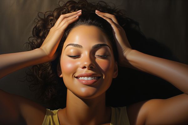 西安國際醫(yī)學中心整形醫(yī)院鬢角種植的價格起點只需4840元