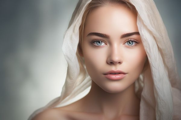 韓國(guó)四大吸脂醫(yī)院排行榜：必當(dāng)歸、365mc、nb、banobagi