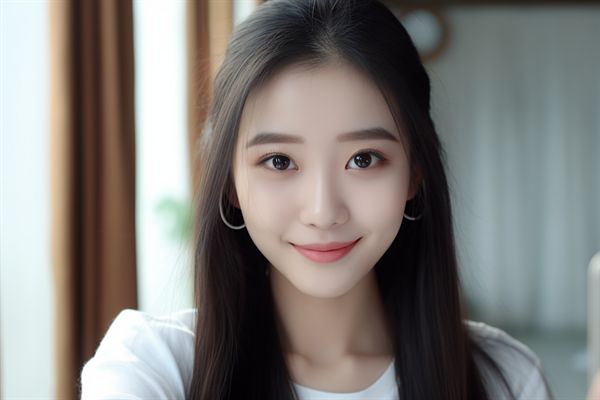 揭秘上海美詩沁醫(yī)療美容祛眼袋的口碑，價格公道，專家坐診