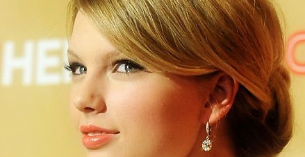 貴陽(yáng)市整形醫(yī)院排名大揭秘！