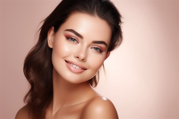 太原哪家醫(yī)美機(jī)構(gòu)受歡迎？8家本地醫(yī)院推薦