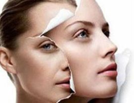 長沙唇腭裂整形醫(yī)院綜合排行榜