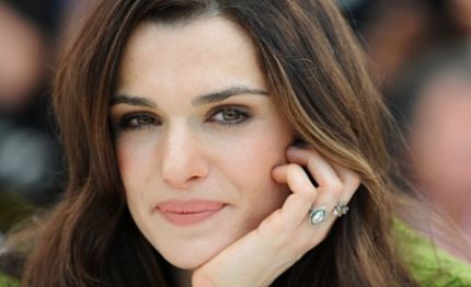 深圳耳朵畸形治療醫(yī)院推薦，米蘭柏羽、市人民醫(yī)院、市中醫(yī)院耳再造方案對比