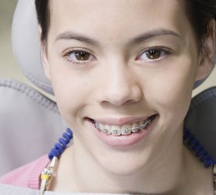 廣東整形醫(yī)院詳細排名！價值信賴的專業(yè)機構(gòu)匯總