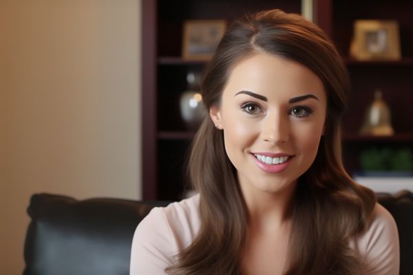 滄州紅提醫(yī)美貴不貴？價格透明，服務優(yōu)質(zhì)！