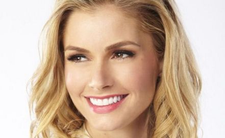 成都最好的脫毛藝術(shù)中心是哪家