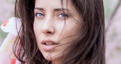 石家莊省二院整形科醫(yī)生介紹及特色項目和評價詳解