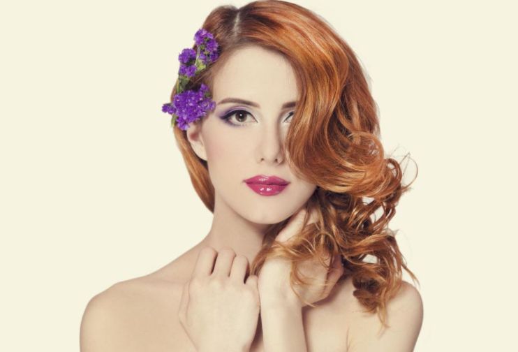 重慶整形醫(yī)院排行榜，綜合口碑人氣前十家盤點